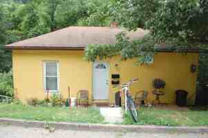 featured image of 4 Spring St