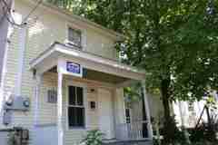 26 South Shafer Street - Photo 1 of 1