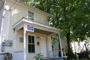 featured image of 26 S Shafer St