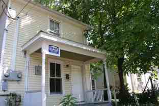 26 South Shafer Street - Photo 1 of 1