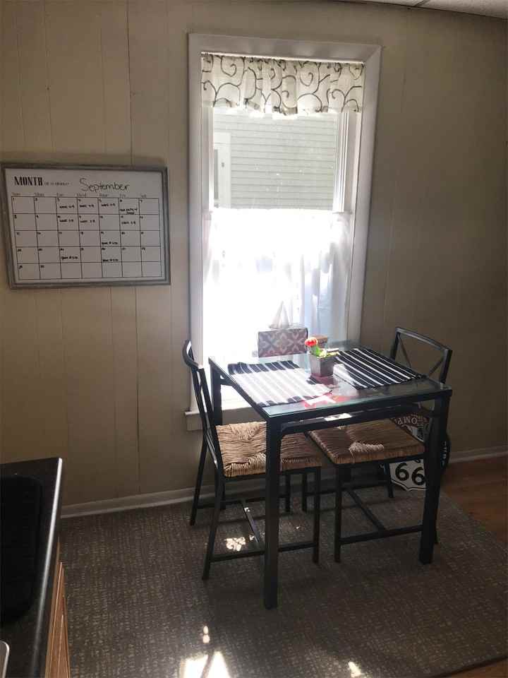 26 South Shafer Street - Photo 5 of 18