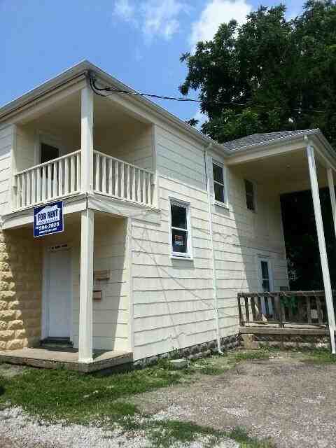 8 1/2 Church Street - 8 NC LLC - Photo 2 of 15