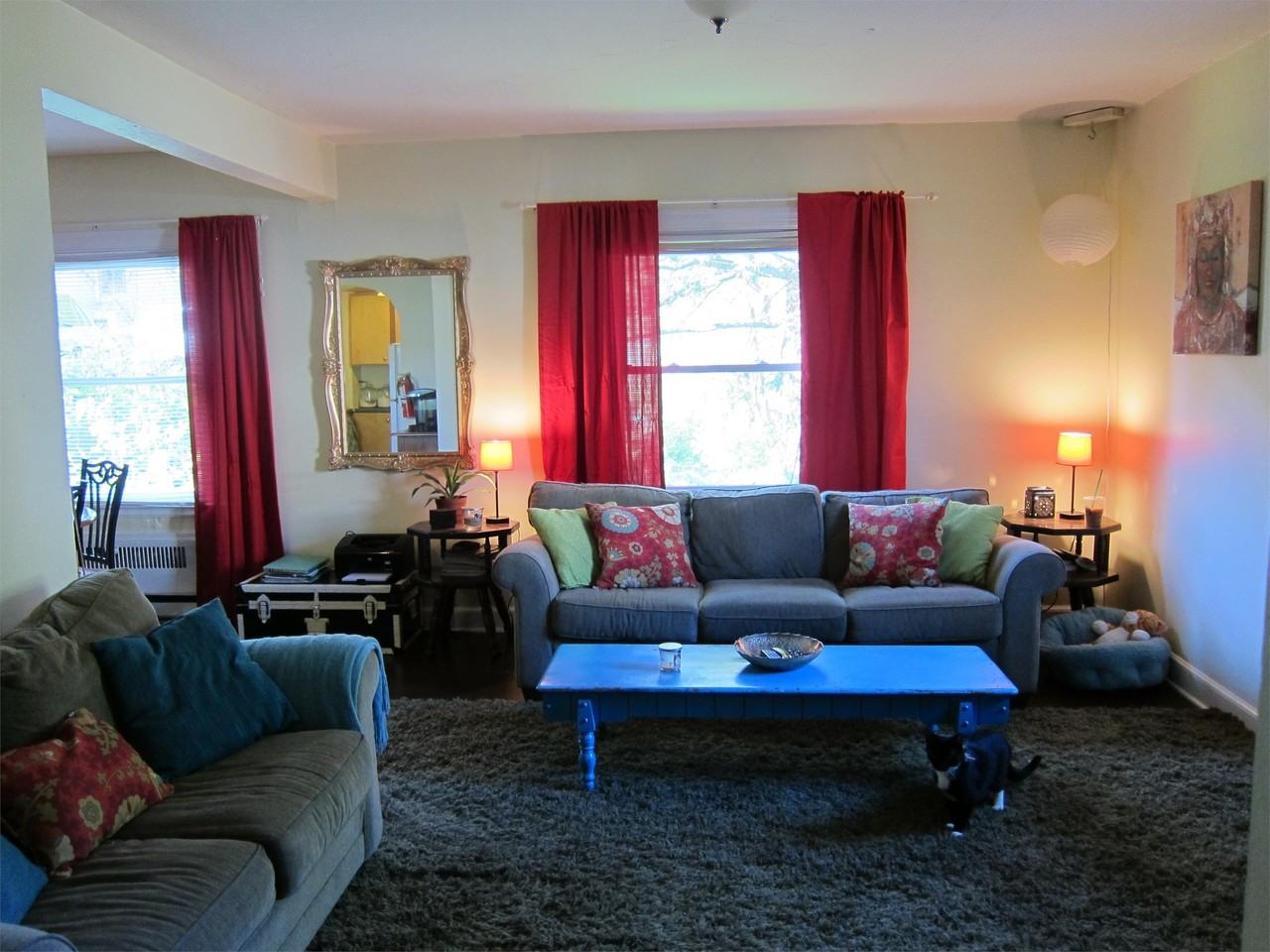 8 1/2 Church Street - 8 NC LLC - Photo 3 of 15