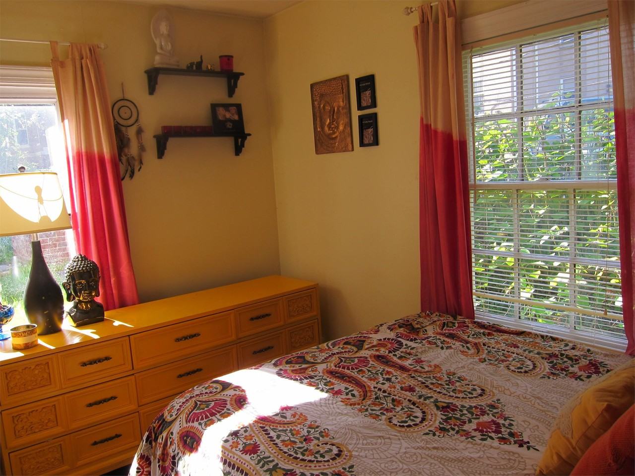 8 1/2 Church Street - 8 NC LLC - Photo 5 of 15