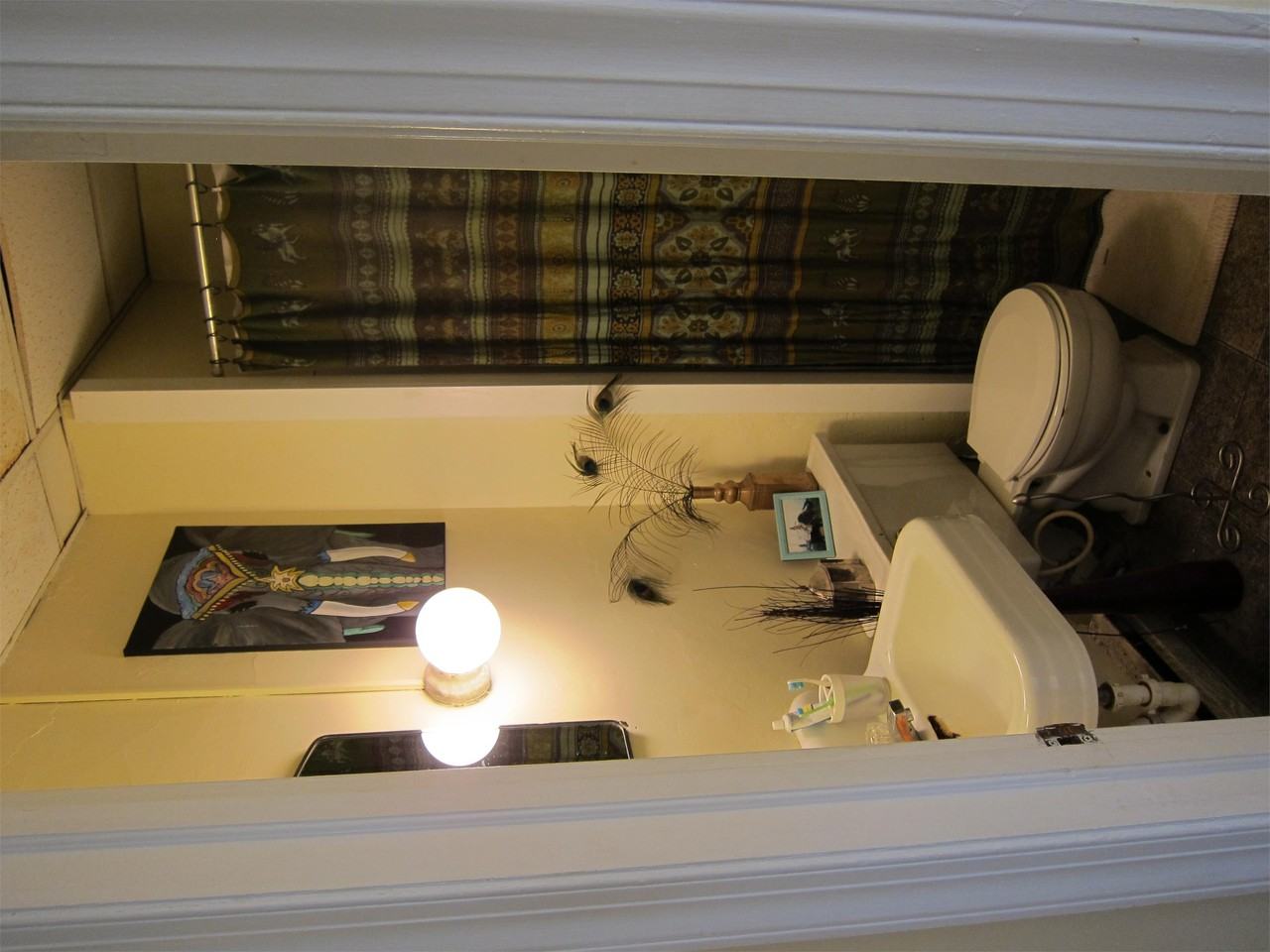 8 1/2 Church Street - 8 NC LLC - Photo 6 of 15