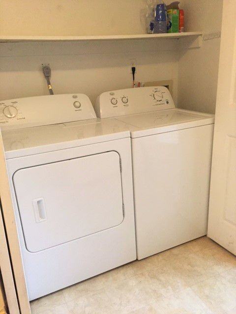 98 Hudson Avenue - Photo 6 of 6