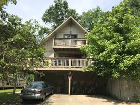 37 Walker Street - Photo 1 of 1