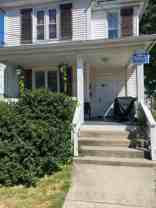 99 East State Street - Photo 1 of 1