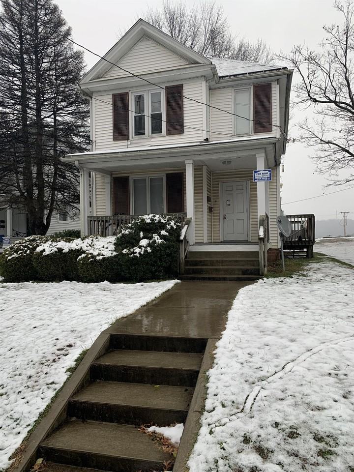 99 East State Street - Photo 3 of 3