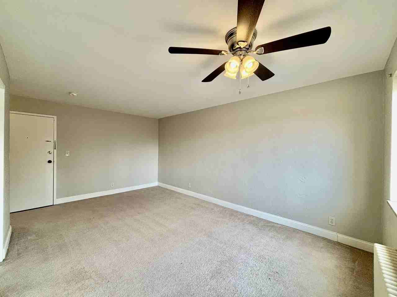 PURCHASE PLACE -- 193 - Photo 2 of 7