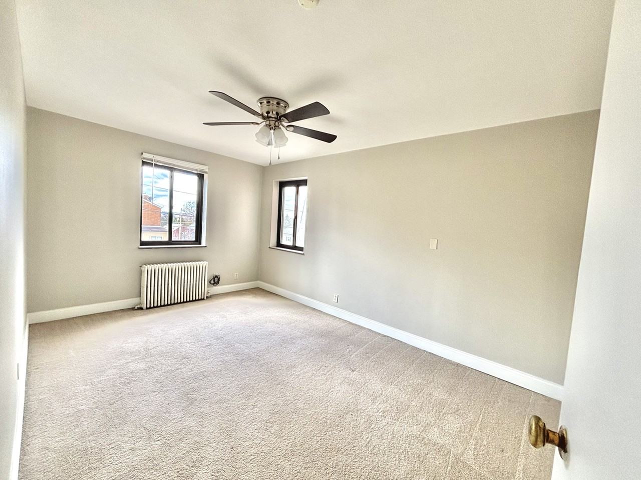 PURCHASE PLACE -- 193 - Photo 5 of 7