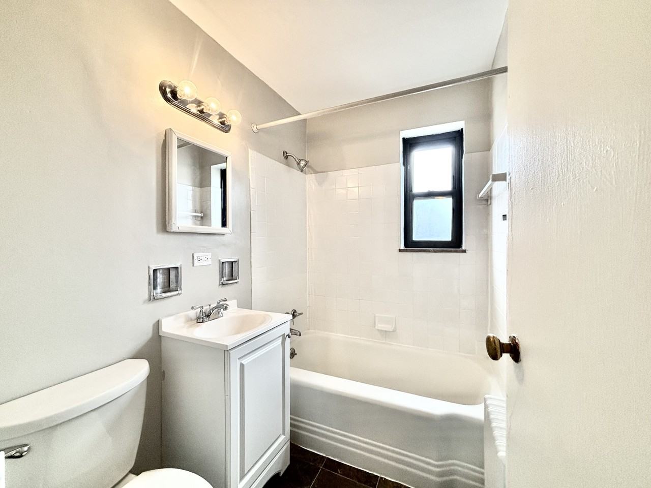 PURCHASE PLACE -- 193 - Photo 7 of 7