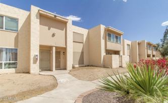 3518 W Dunlap Ave Unit 176  