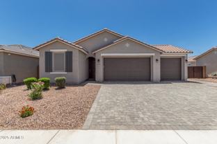 17973 W Ashley Dr - Photo 1 of 1