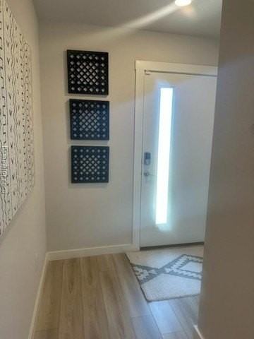 805 Mineral Wells Ln - Photo 2 of 7