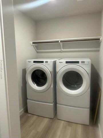 805 Mineral Wells Ln - Photo 4 of 7