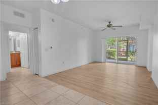 20321 Estero Gardens Cir #107 - Photo 1 of 1