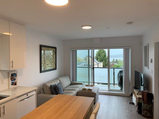 Yew St & W 2nd Ave #104 - Photo 7 of 13