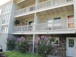 featured image of 1306 W 6th Ave