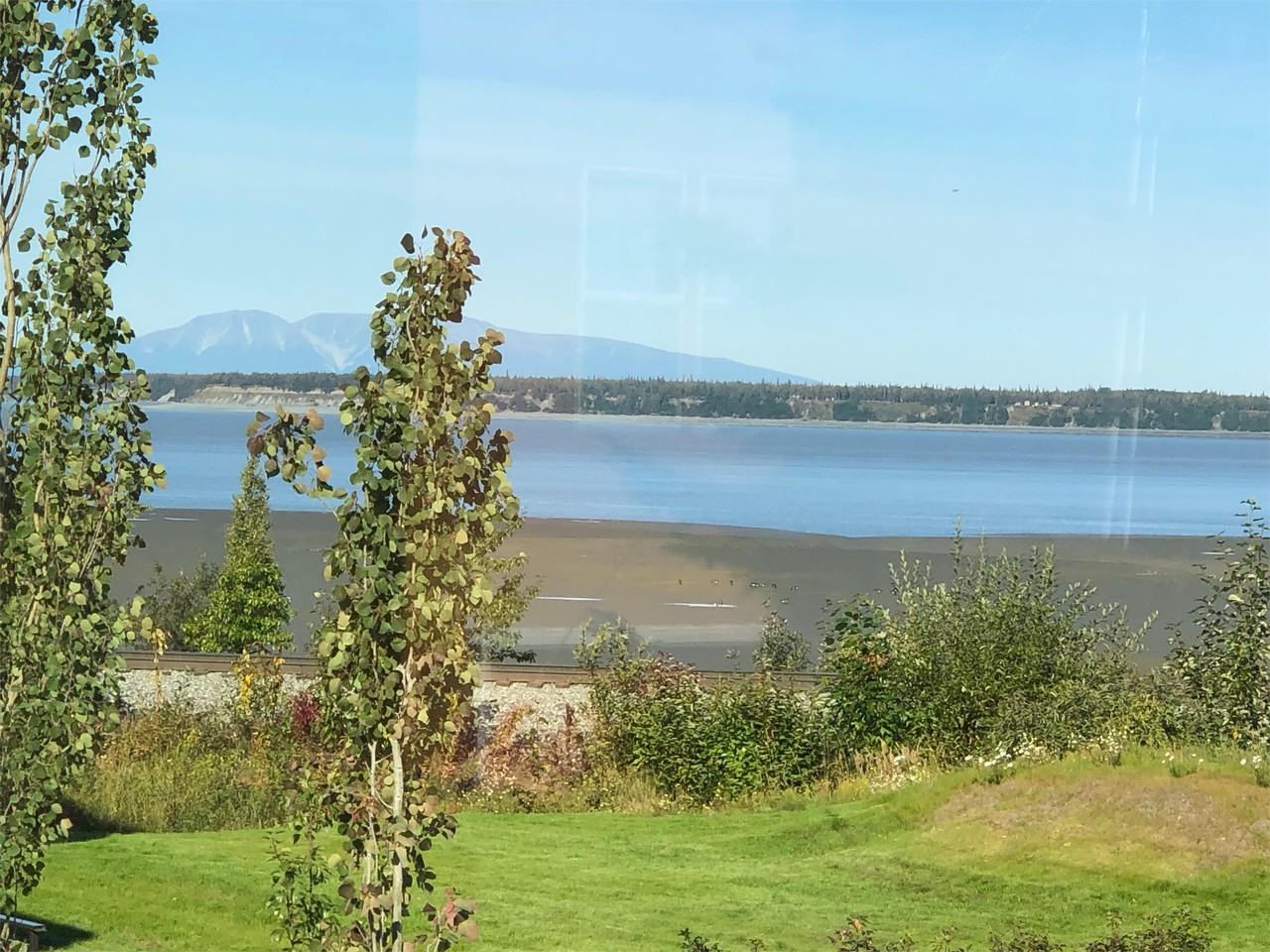 (31) The Cove - Photo 2 of 11