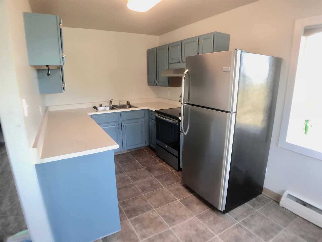 (31) The Cove - Photo 4 of 11