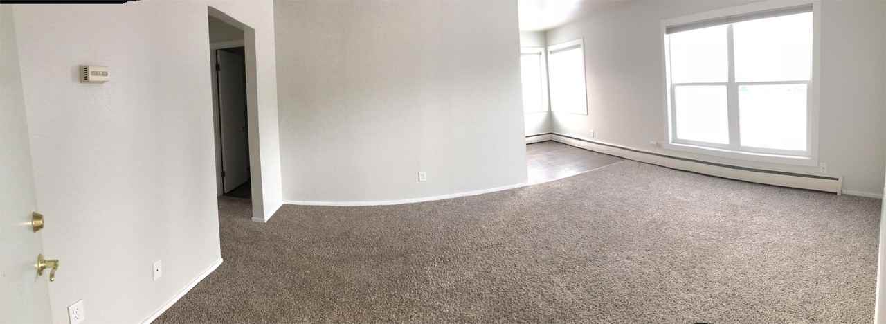 (31) The Cove - Photo 5 of 11