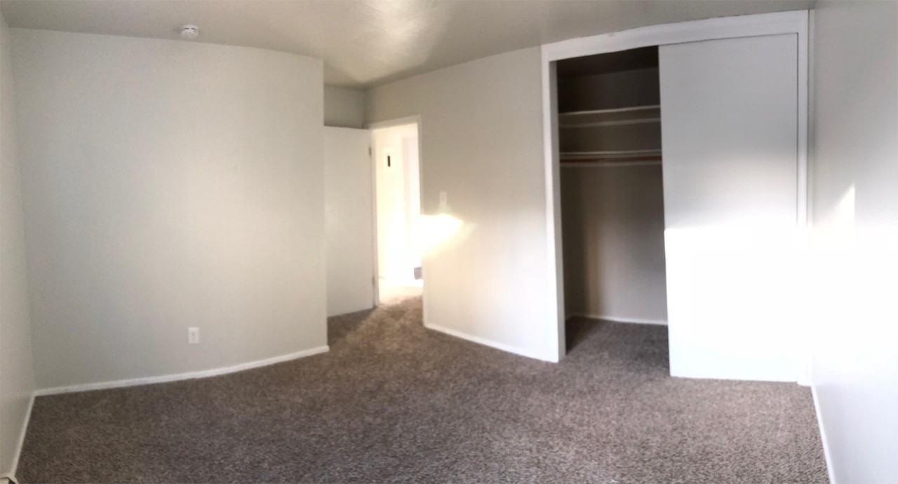 (31) The Cove - Photo 6 of 11