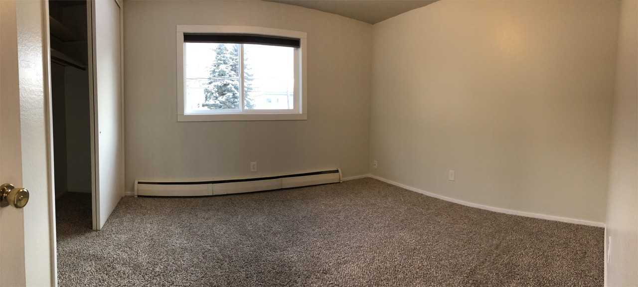 (31) The Cove - Photo 7 of 11