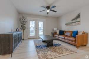 featured image of 5141 Commerce Crossings Dr
