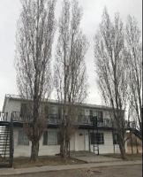 featured image of Camillo Ct