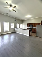 featured image of 2026 N 3372nd Rd