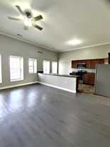 1515 / 2026 North 3372nd Road - Photo 1 of 1