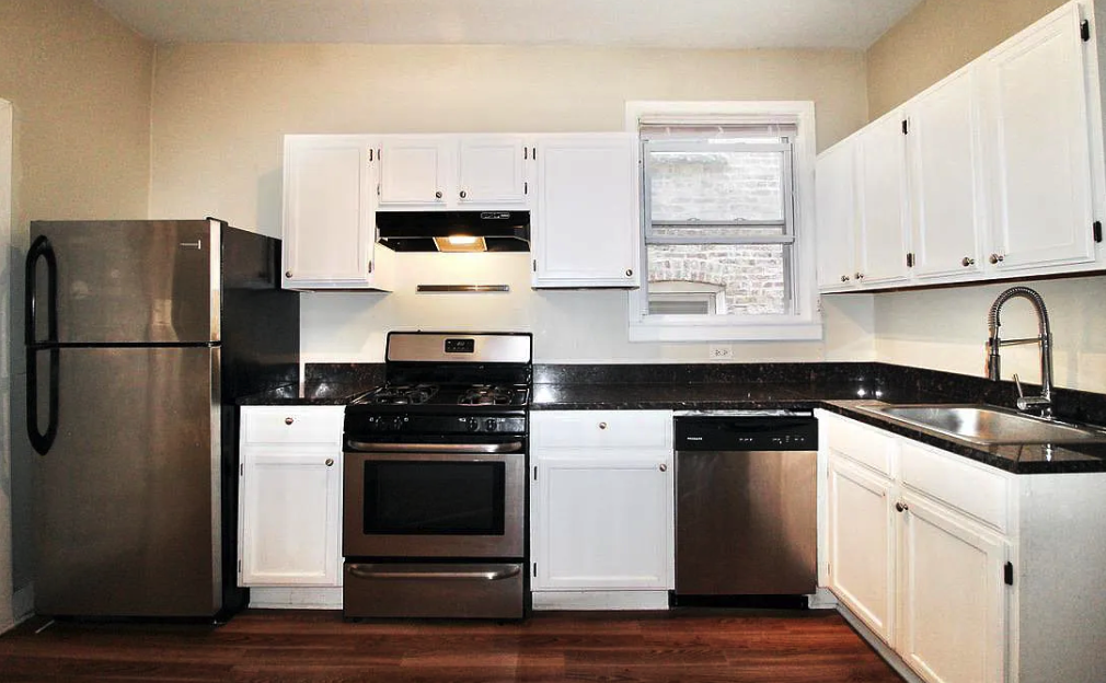 1707-09 South Racine Avenue - Photo 2 of 35