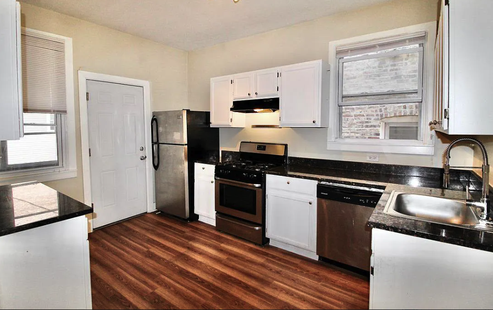 1707-09 South Racine Avenue - Photo 3 of 35