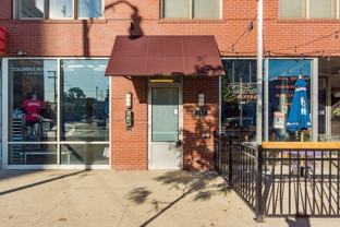 767 N High St #R201 - Photo 1 of 1