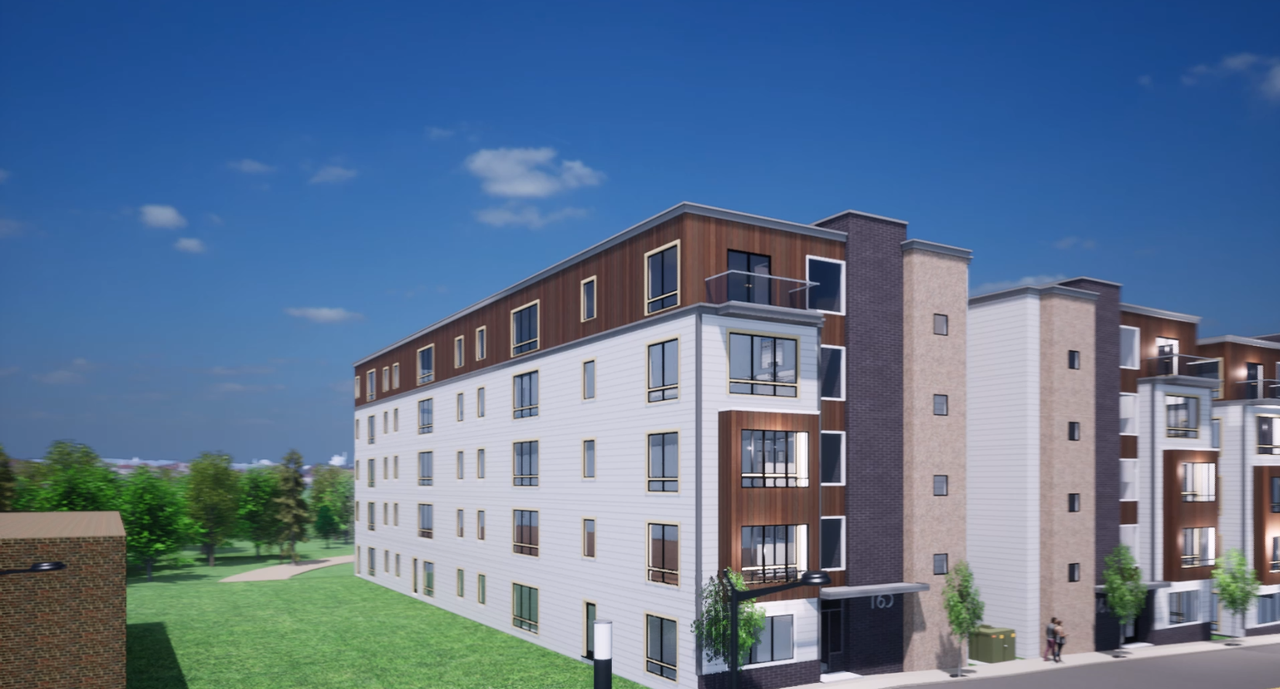 165 Gano Street - Photo 4 of 23