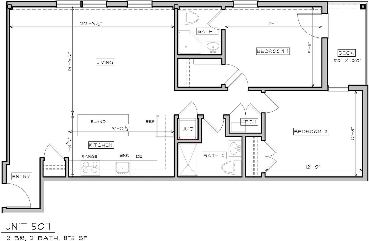 165 Gano Street - Photo 5 of 23