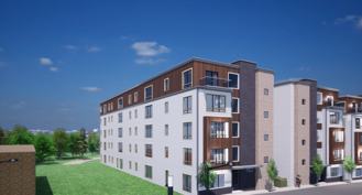 165 Gano Street - Photo 1 of 1