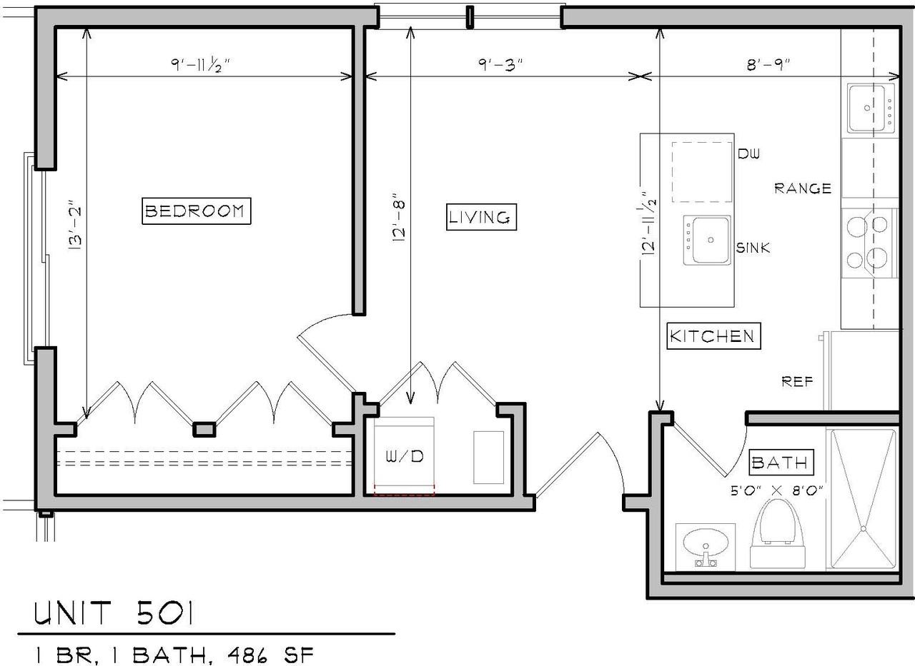 165 Gano Street - Photo 2 of 5