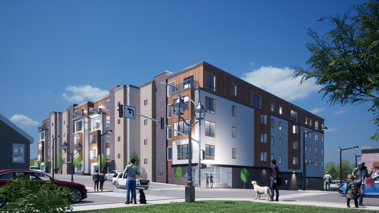 165 Gano Street - Photo 4 of 5