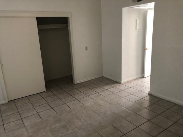 P383A 2025 S. Forest Ave - Photo 2 of 23