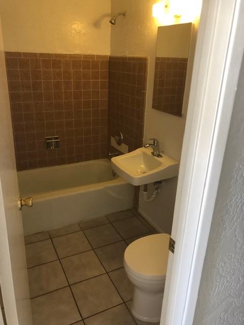 P383A 2025 S. Forest Ave - Photo 4 of 23