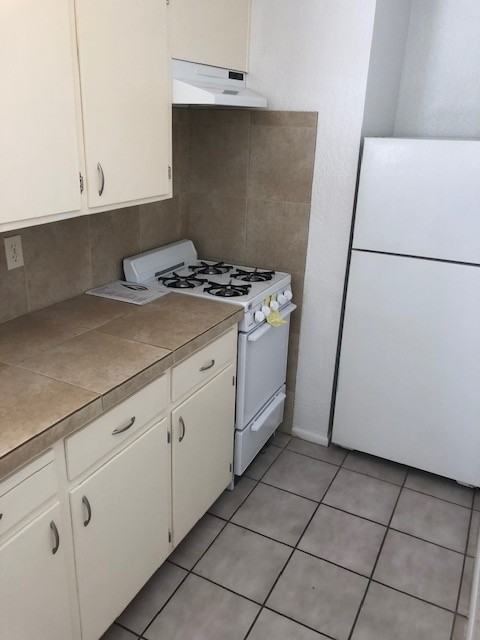 P383A 2025 S. Forest Ave - Photo 6 of 23