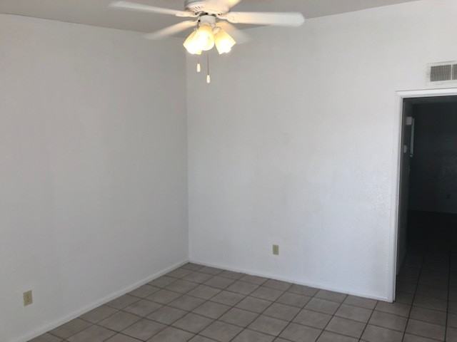 P383A 2025 S. Forest Ave - Photo 7 of 23