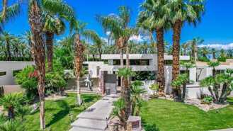 75132 Pepperwood Dr - Photo 1 of 1