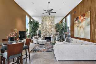 45550 Navajo Rd - Photo 1 of 1