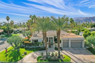 70955 Sunny Ln - Photo 1 of 1