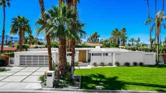 45805 Cielito Dr - Photo 1 of 1
