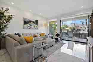 88 La Ronda Dr - Photo 1 of 1