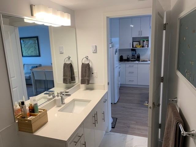 Yew St & W 2nd Ave #104 - Photo 3 of 13